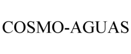 COSMO-AGUAS trademark