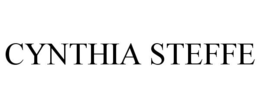 CYNTHIA STEFFE trademark