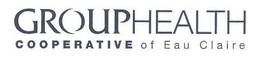 GROUP HEALTH COOPERATIVE OF EAU CLAIRE trademark