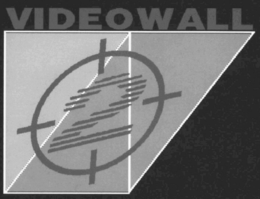 VIDEOWALL 2 trademark