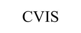 CVIS trademark