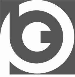 PBC trademark