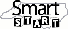 SMART START trademark
