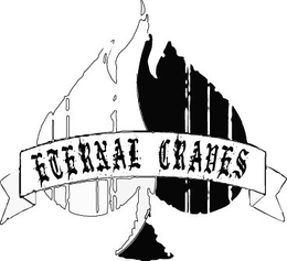 ETERNAL CRAVES trademark