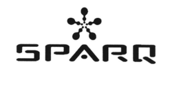 SPARQ trademark
