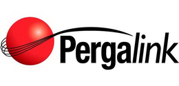 PERGALINK trademark