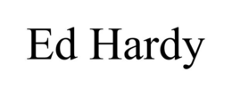 ED HARDY trademark