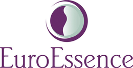 EUROESSENCE trademark