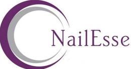 NAILESSE trademark
