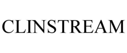 CLINSTREAM trademark