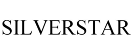SILVERSTAR trademark