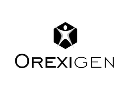 OREXIGEN trademark