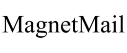 MAGNETMAIL trademark