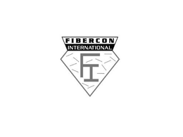 FIBERCON INTERNATIONAL FI trademark