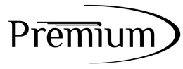 PREMIUM trademark