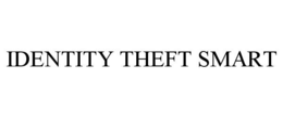 IDENTITY THEFT SMART trademark