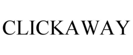 CLICKAWAY trademark