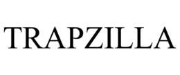 TRAPZILLA trademark