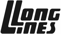 LONG LINES trademark