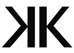 KK trademark