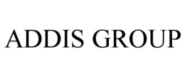 ADDIS GROUP trademark