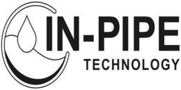 IN-PIPE TECHNOLOGY trademark