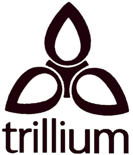 TRILLIUM trademark