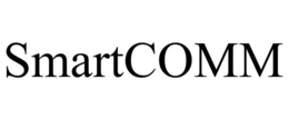 SMARTCOMM trademark