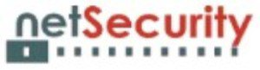 NETSECURITY trademark