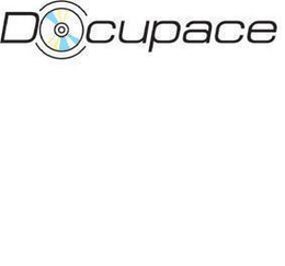 DOCUPACE trademark
