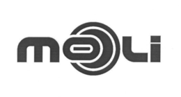 MOLI trademark