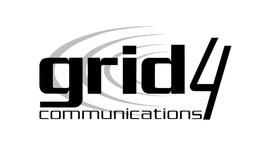 GRID4 COMMUNICATIONS trademark