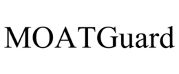 MOATGUARD trademark
