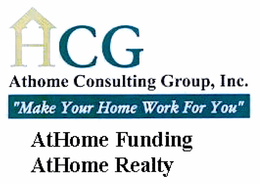 ACG ATHOME CONSULTING GROUP, INC. "MAKE ETC trademark