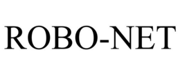 ROBO-NET trademark