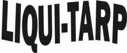 LIQUI-TARP trademark