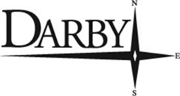 DARBY N S E trademark