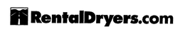 RENTALDRYERS.COM trademark