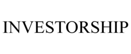 INVESTORSHIP trademark