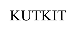 KUTKIT trademark