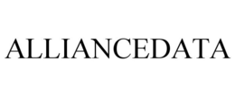 ALLIANCEDATA trademark