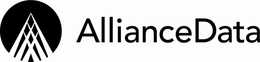 ALLIANCEDATA trademark
