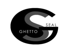 GS GHETTO SEAL trademark