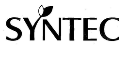 SYNTEC trademark