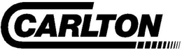 CARLTON trademark