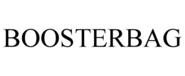 BOOSTERBAG trademark