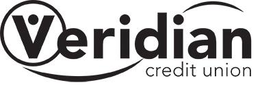 VERIDIAN CREDIT UNION trademark