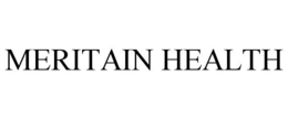 MERITAIN HEALTH trademark