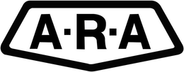 A-R-A trademark