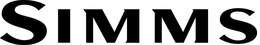 SIMMS trademark
